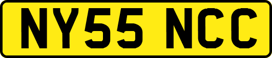 NY55NCC