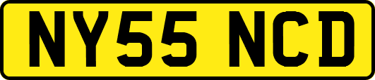 NY55NCD