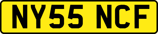 NY55NCF