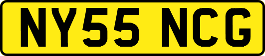NY55NCG