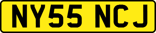 NY55NCJ