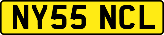 NY55NCL
