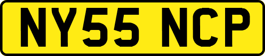 NY55NCP