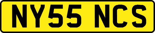 NY55NCS