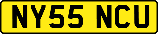 NY55NCU