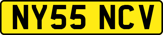 NY55NCV