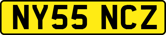 NY55NCZ
