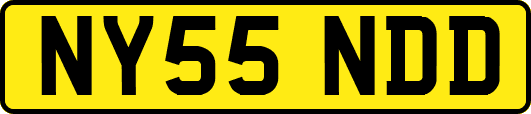 NY55NDD