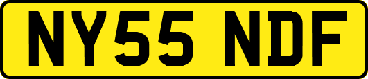 NY55NDF