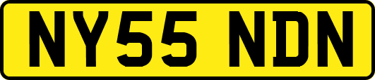NY55NDN