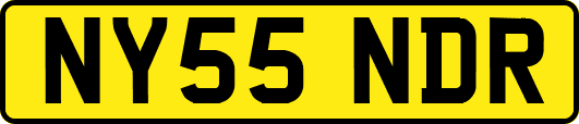 NY55NDR