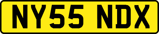 NY55NDX