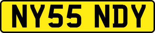 NY55NDY