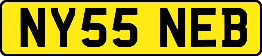 NY55NEB