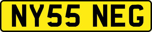 NY55NEG