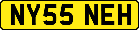 NY55NEH