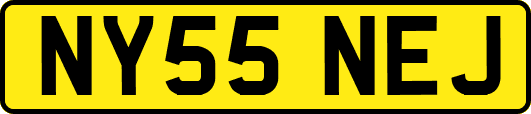 NY55NEJ