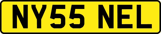 NY55NEL