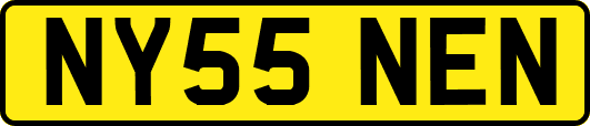 NY55NEN