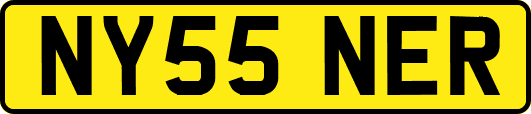 NY55NER