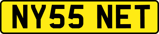 NY55NET