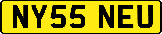 NY55NEU