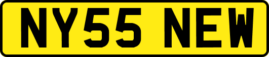 NY55NEW