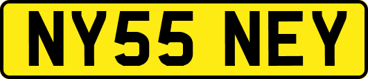 NY55NEY