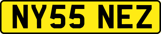 NY55NEZ