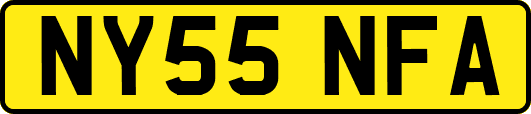 NY55NFA