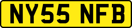 NY55NFB