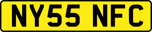 NY55NFC