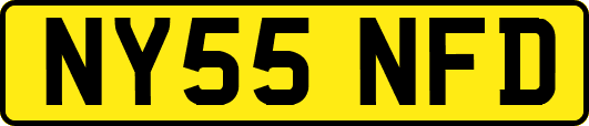 NY55NFD