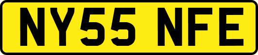NY55NFE