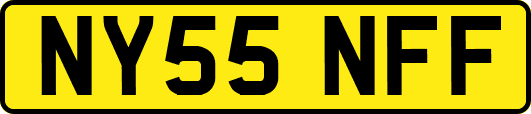 NY55NFF