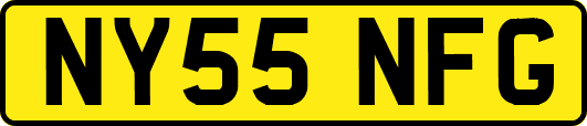 NY55NFG