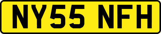 NY55NFH