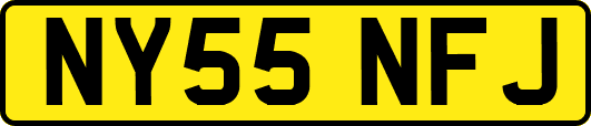 NY55NFJ
