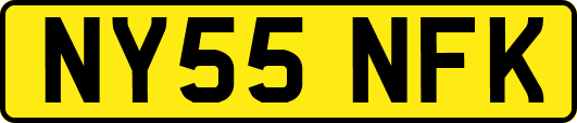 NY55NFK