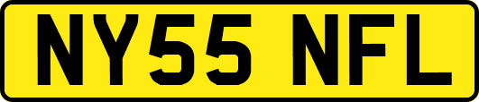 NY55NFL
