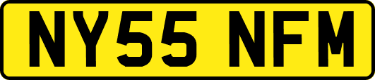 NY55NFM
