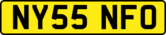 NY55NFO