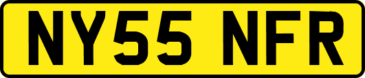 NY55NFR