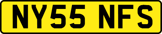 NY55NFS