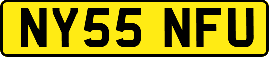 NY55NFU