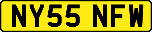 NY55NFW