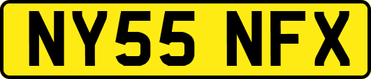 NY55NFX