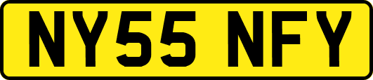 NY55NFY
