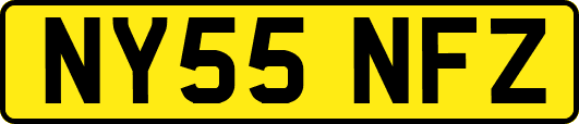 NY55NFZ