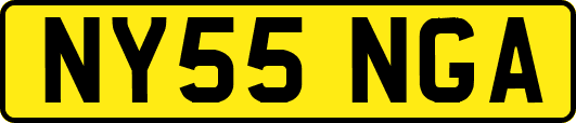 NY55NGA